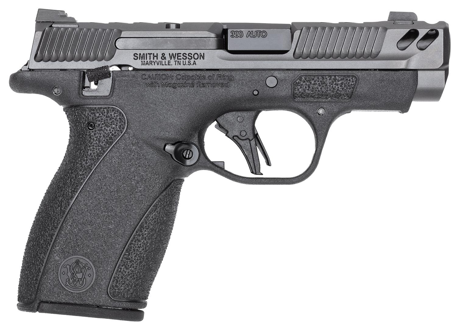 Primary Arms